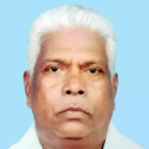 തോ​മാ​സ്