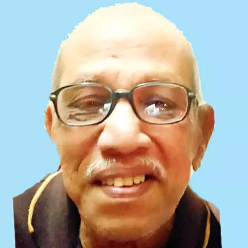 അ​ബ്ദു​ൽ ക​രീം