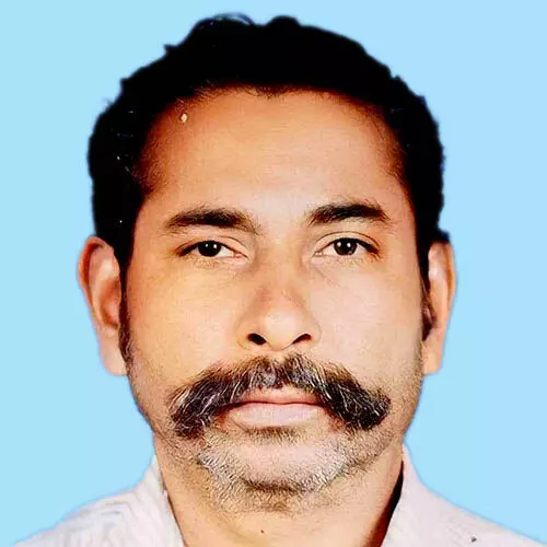 ചാ​ക്കോ