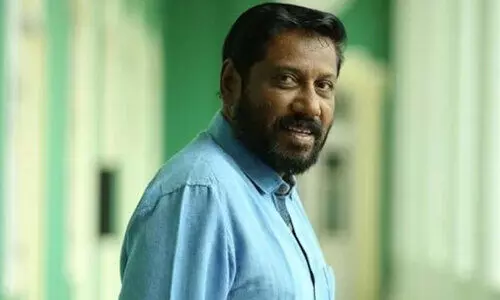 സൗഹൃദങ്ങളുടെ ‘ബിഗ്​ ബ്രദർ’