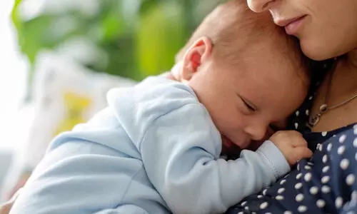 മു​ല​യൂ​ട്ട​ൽ വാ​രാ​ഘോ​ഷ​ത്തി​ന് സ​മാ​പ്തി