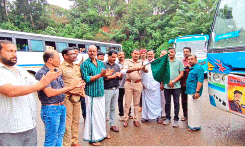 Workers helped a colleague Workers helped a colleague