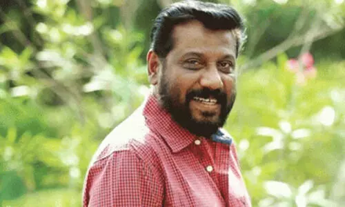 സിദ്ദീഖിന്റെ വിയോഗം മലയാള സിനിമക്ക് തീരാനഷ്ടം -ഫ്രന്റ്സ് സർഗവേദി