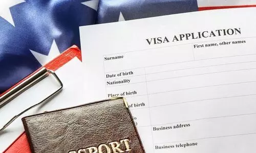 പാക് യുവാവിനെ വിവാഹം കഴിക്കാനെത്തിയ ഇന്ത്യക്കാരിയുടെ വിസ കാലാവധി നീട്ടി പാകിസ്താൻ