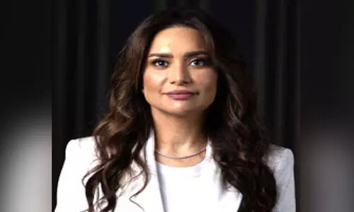 പരിശോധനകൾ തൊഴിൽ തട്ടിപ്പിൽനിന്ന് തൊഴിലാളികൾക്ക് സംരക്ഷണം നൽകും