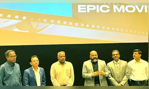 ‘ജയിലർ’ റിലീസ് ആഘോഷമാക്കാനൊരുങ്ങി രജനി ഫാൻസ് അസോസിയേഷൻ