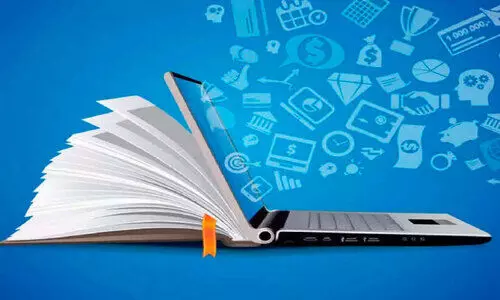 ഡിജിറ്റല്‍ ഗ്രാമമാകാനൊരുങ്ങി ഉടുമ്പന്നൂര്‍