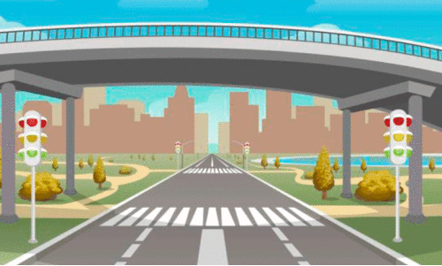 Muzhapilangad Kulam Bazaar