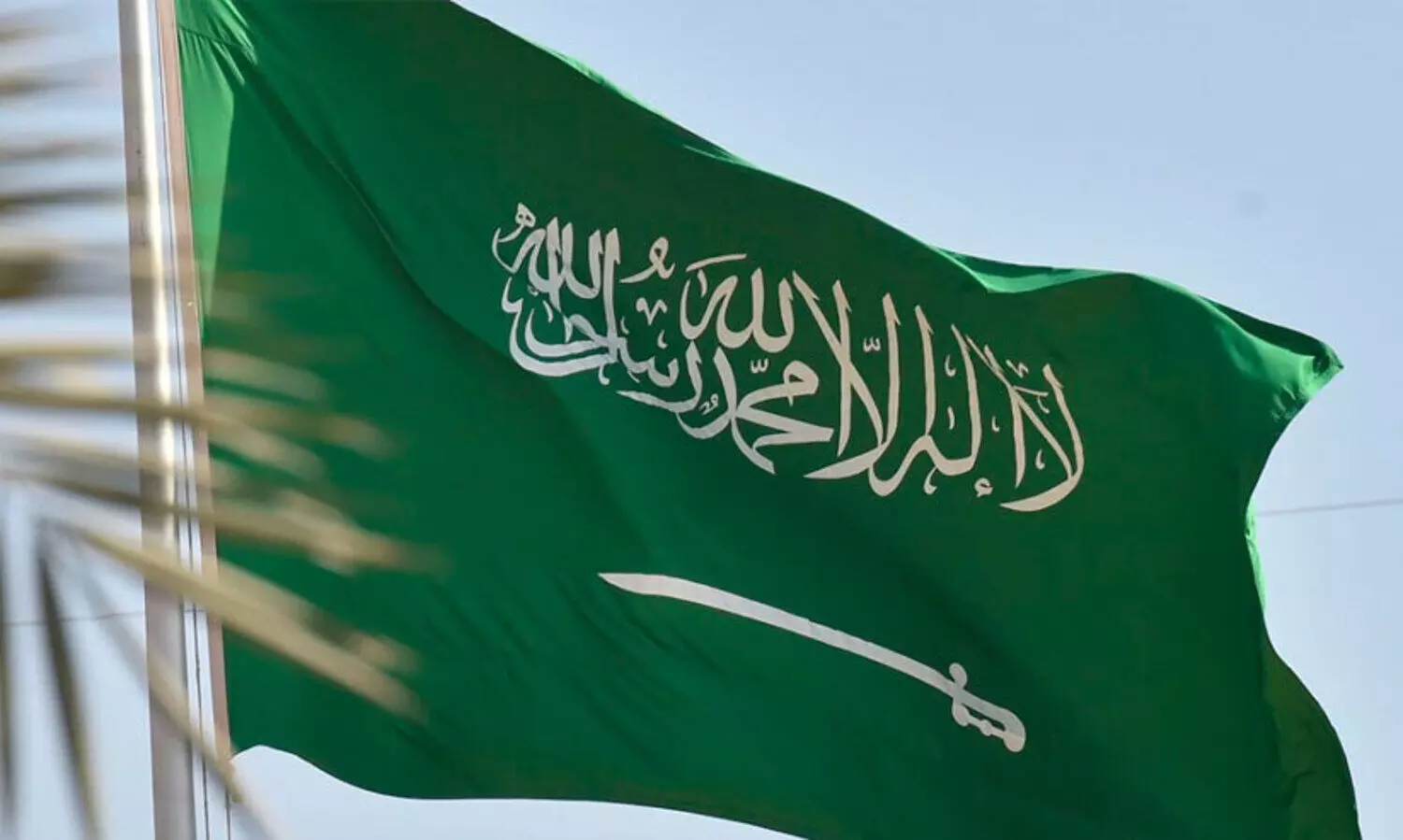 വൈവിധ്യങ്ങളുടെ ഇന്ത്യ; പ്രവാസി വെൽഫെയർ വിവിധ മത്സരങ്ങൾ സംഘടിപ്പിക്കുന്നു