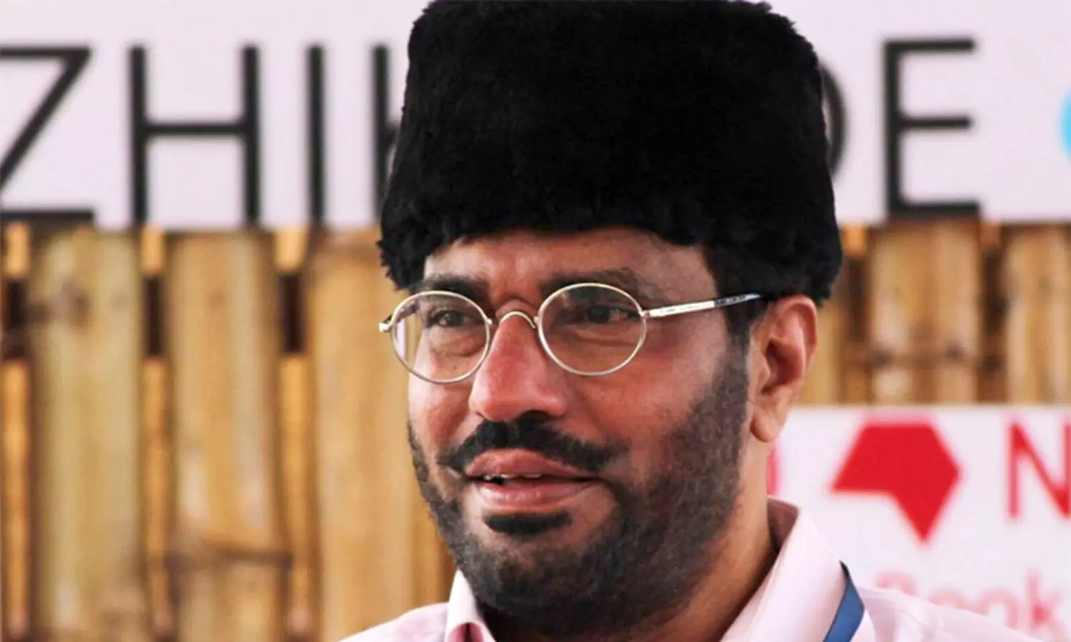 abdul samad samadani