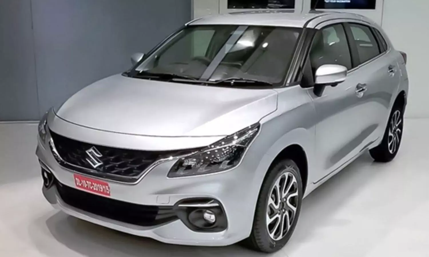 മാരുതി കാറുകൾ വാങ്ങാം വിലക്കുറവിൽ, ഓഫറുകൾ ഈ മോഡലുകൾക്ക്