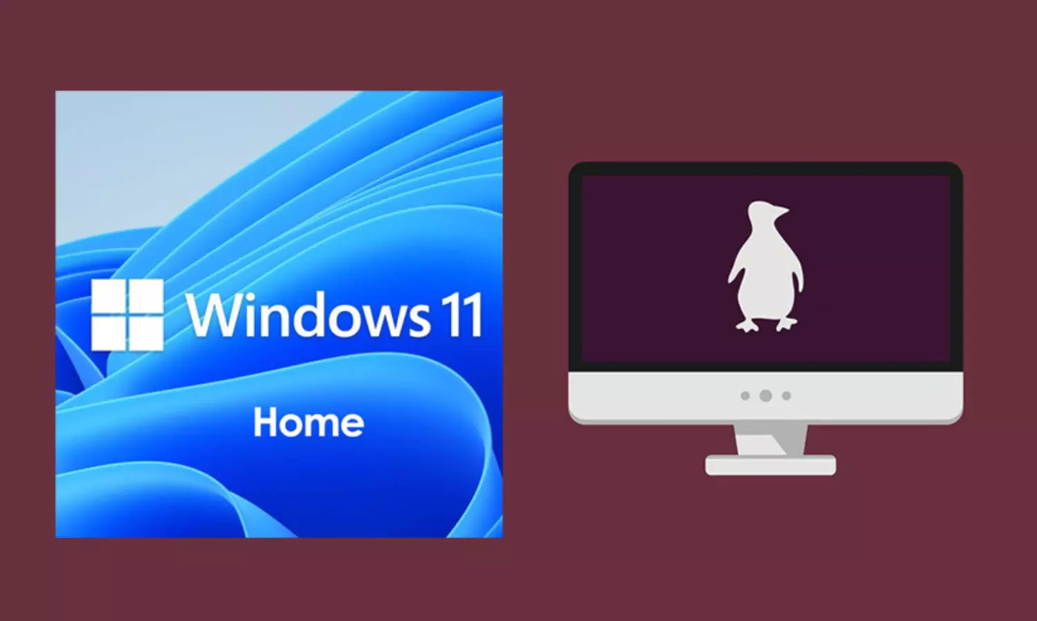 വിൻഡോസിന് പകരം ഇനി ‘മായ ഓപറേറ്റിങ് സിസ്റ്റം’; പ്രതിരോധ മന്ത്രാലയം ലക്ഷ്യമിടുന്നതെന്ത്..? അറിയാം...