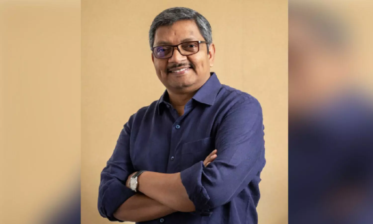 കെ.എഫ്.എ പ്രസിഡന്റ്: നവാസ് മീരാന് എതിരില്ല