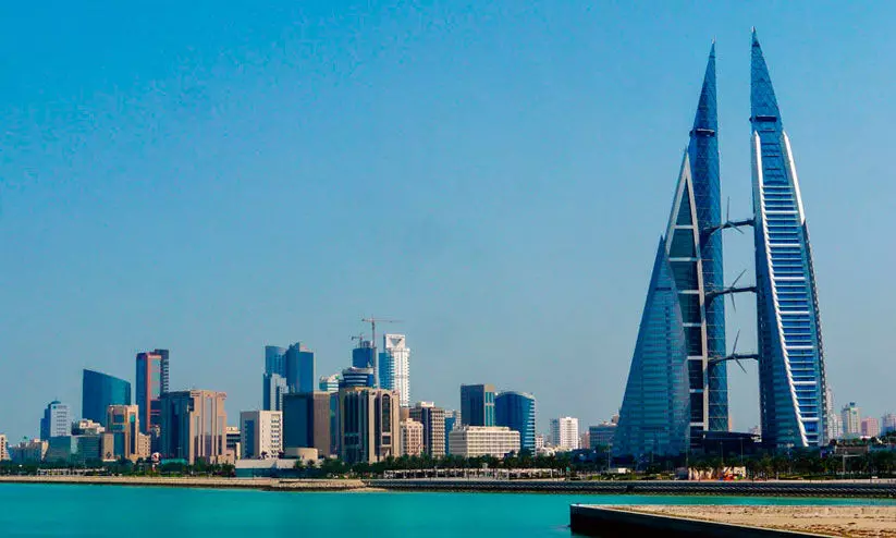 മു​ഹ​റ​ഖി​ലെ ക്രി​മി​ന​ൽ ഇ​ൻ​ഫ​ർ​മേ​ഷ​ൻ ഡി​പ്പാ​ർ​ട്​​മെ​ന്‍റ്​ പ്ര​വ​ർ​ത്ത​നം നി​ർ​ത്തു​ന്നു