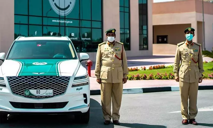 മഴയിൽ വാഹനങ്ങളിൽ അഭ്യാസ പ്രകടനം: ഡ്രൈവർമാർ അറസ്റ്റിൽ മഴയിൽ വാഹനങ്ങളിൽ അഭ്യാസ പ്രകടനം: ഡ്രൈവർമാർ അറസ്റ്റിൽ