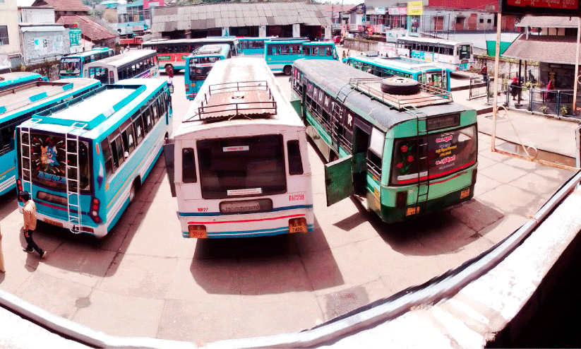 Happy Happy Bathery Happy Happy Bathery