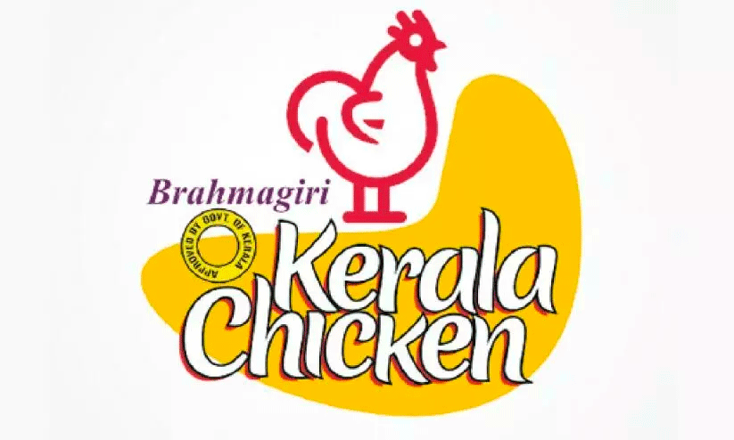 Kerala Chicken Project