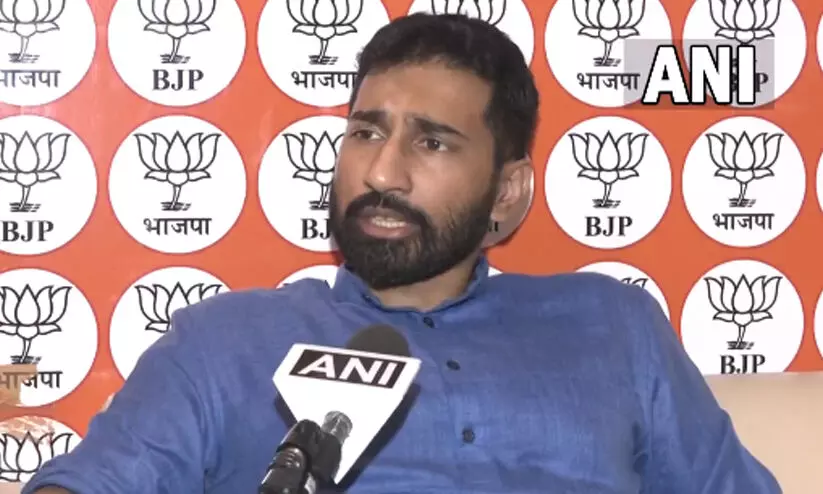 anil antony anil antony