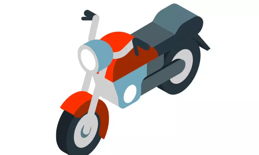 രണ്ടുമാസത്തിനിടെ കണ്ടെത്തിയത്​   17,052 ഗതാഗത നിയമലംഘനങ്ങൾ