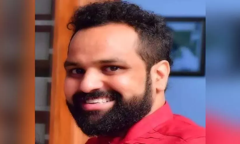 ബിനീഷ് കോടിയേരിക്ക് ആശ്വാസം; വിചാരണക്കോടതി നടപടികൾക്ക് ഇടക്കാല സ്റ്റേ അനുവദിച്ച് കർണാടക ഹൈകോടതി ബിനീഷ് കോടിയേരിക്ക് ആശ്വാസം; വിചാരണക്കോടതി നടപടികൾക്ക് ഇടക്കാല സ്റ്റേ അനുവദിച്ച് കർണാടക ഹൈകോടതി