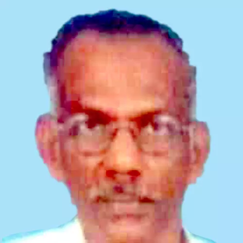 ഷൗ​ക്ക​ത്ത​ലി