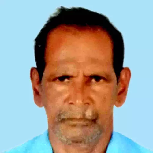 കു​ട്ട​ൻ