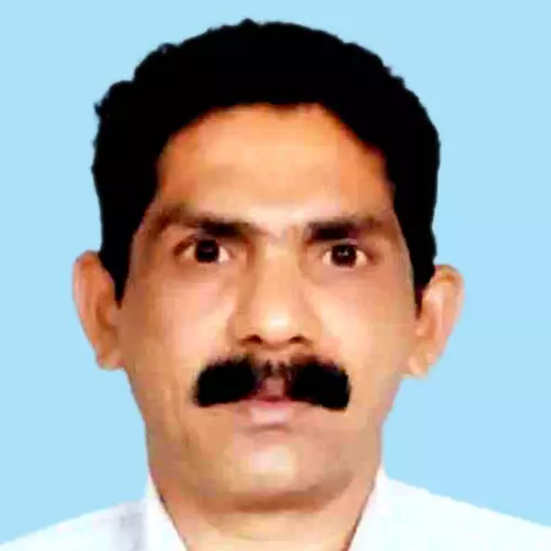 ച​ന്ദ്ര​ൻ