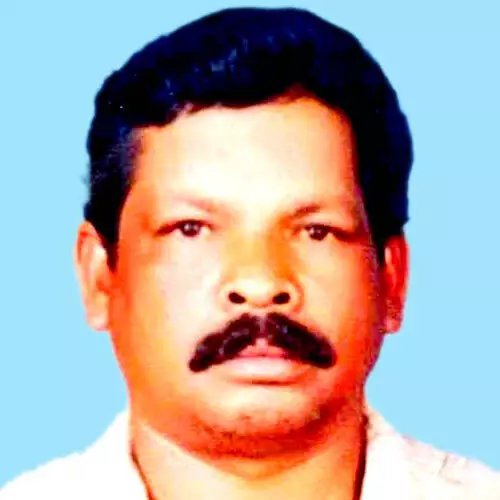 പ്ര​കാ​ശ​ൻ