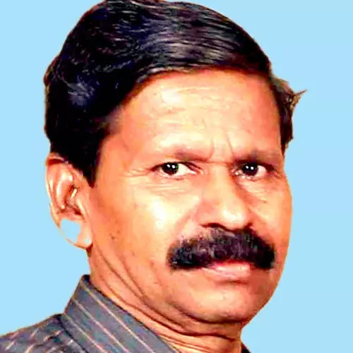 ന​ന്ദ​കു​മാ​ര്‍