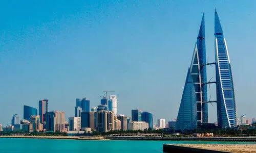 മു​ഹ​റ​ഖി​ലെ ക്രി​മി​ന​ൽ ഇ​ൻ​ഫ​ർ​മേ​ഷ​ൻ ഡി​പ്പാ​ർ​ട്​​മെ​ന്‍റ്​ പ്ര​വ​ർ​ത്ത​നം നി​ർ​ത്തു​ന്നു