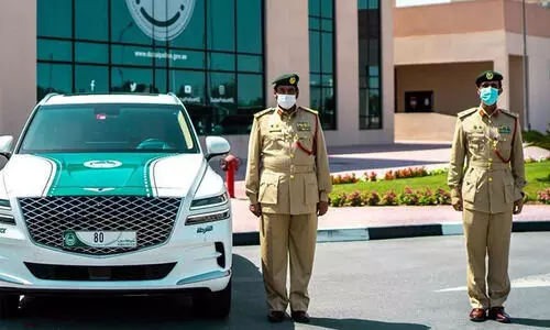 മഴയിൽ വാഹനങ്ങളിൽ അഭ്യാസ പ്രകടനം: ഡ്രൈവർമാർ അറസ്റ്റിൽ മഴയിൽ വാഹനങ്ങളിൽ അഭ്യാസ പ്രകടനം: ഡ്രൈവർമാർ അറസ്റ്റിൽ