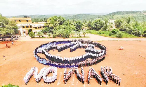 ആവർത്തിക്കരുത്, ലോകയുദ്ധം