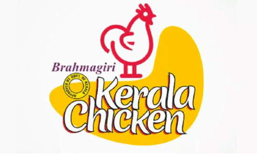 Kerala Chicken Project