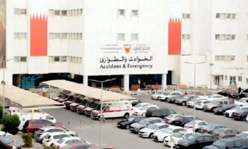 60 കഴിഞ്ഞ രോഗികൾക്ക് മരുന്ന് വീട്ടിലെത്തിക്കും 60 കഴിഞ്ഞ രോഗികൾക്ക് മരുന്ന് വീട്ടിലെത്തിക്കും