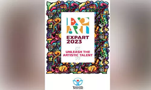 ‘എക്സ്പാര്‍ട്ട്’ പ്രവാസി കലോത്സവം