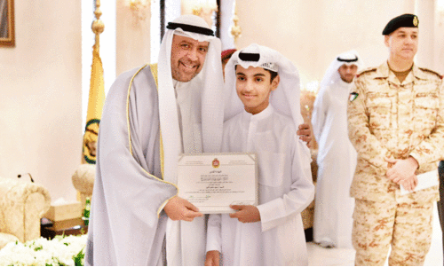 ഖു​ർ​ആ​ൻ മ​നഃ​പാ​ഠ​മാ​ക്കു​ന്ന​ത് പ്രോ​ത്സാ​ഹി​പ്പി​ക്കും -മ​ന്ത്രി