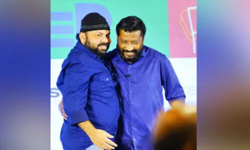 ഖത്തറിലെ സ്വപ്നങ്ങൾ ബാക്കിയാക്കി സിദ്ദീഖ് പോയി