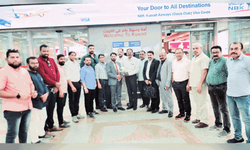 അ​ബ്ദു​റ​ഹ്മാ​ൻ ര​ണ്ട​ത്താ​ണി​ക്ക് സ്വീ​ക​ര​ണം