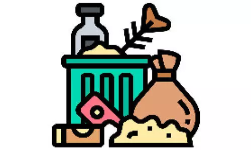 മാലിന്യമിട്ടാൽ ഇനി പിഴ മാത്രമല്ല ക്ലാസുമുണ്ട്, പിന്നാലെ സ്ക്വാഡും മാലിന്യമിട്ടാൽ ഇനി പിഴ മാത്രമല്ല ക്ലാസുമുണ്ട്, പിന്നാലെ സ്ക്വാഡും