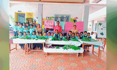 ilamaholsavam ilamaholsavam