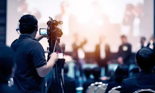 റിയാദിൽ ചലച്ചിത്ര സമ്മേളനം; ലോകസിനിമയിലെ പ്രമുഖരെത്തും