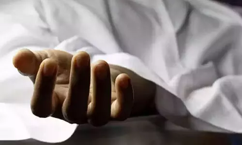 കടമക്കുടിയിലെ കൂട്ട ആത്മഹത്യ: വായ്പ തട്ടിപ്പ് സംഘത്തിന്‍റെ ഭീഷണി തുടരുന്നു