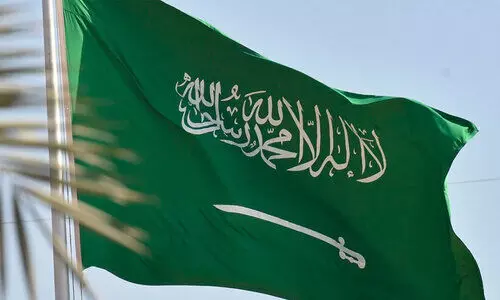 വൈവിധ്യങ്ങളുടെ ഇന്ത്യ; പ്രവാസി വെൽഫെയർ വിവിധ മത്സരങ്ങൾ സംഘടിപ്പിക്കുന്നു