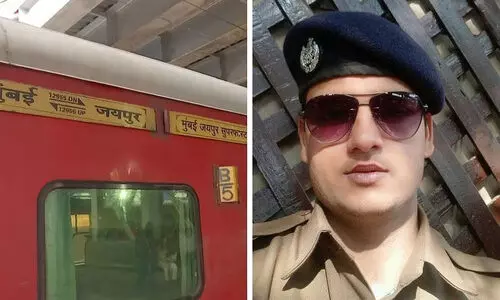 പേര്: പറയേണ്ടതും പറയരുതാത്തതും