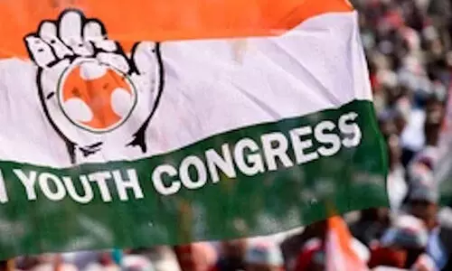 youth congress
