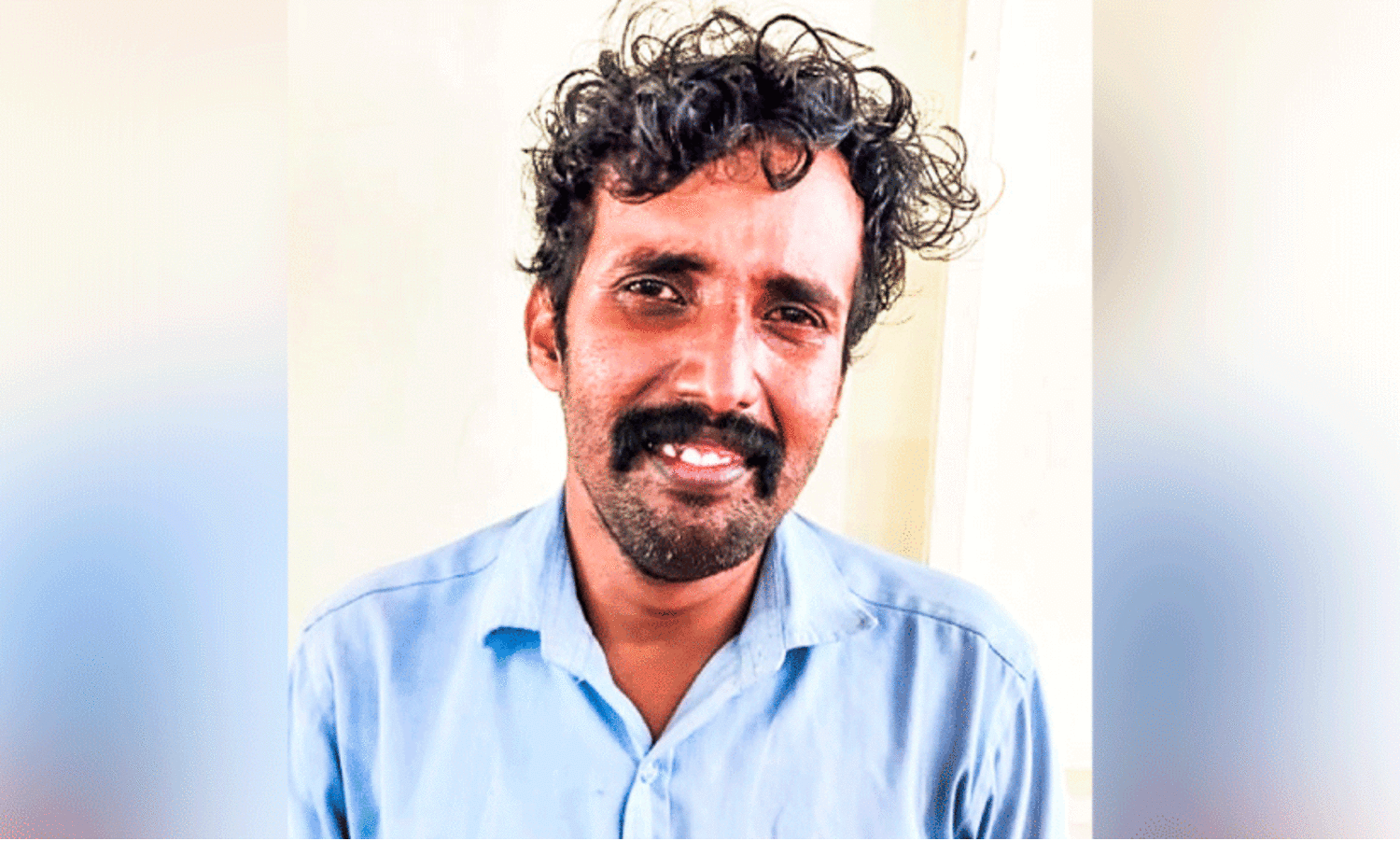 എ.ടി.എമ്മിൽ ബുദ്ധിമുട്ടുന്നവരെ സഹായിച്ച് പണം തട്ടൽ; യഥാർഥ കാർഡ് മുക്കി മറ്റൊന്ന് നൽകും, പ്രതി പിടിയിൽ