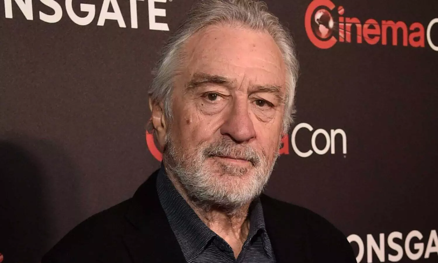 ‘ഹോളിവുഡ് ഡോൺ’ 80ലേക്ക്