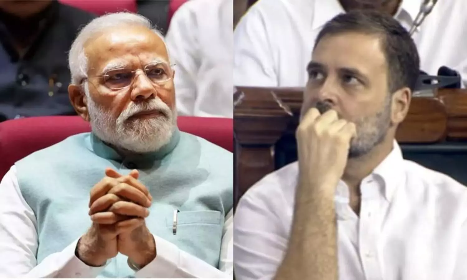 അവിശ്വാസ പ്രമേയ ചർച്ചയിൽ രാഹുലിനെ സൻസദ്​ ടി.വി തഴഞ്ഞോ? പ്രതിപക്ഷ ആരോപണത്തിന്‍റെ നിജസ്ഥിതി ഇതാണ് ​-ഫാക്ട്​ ചെക്​