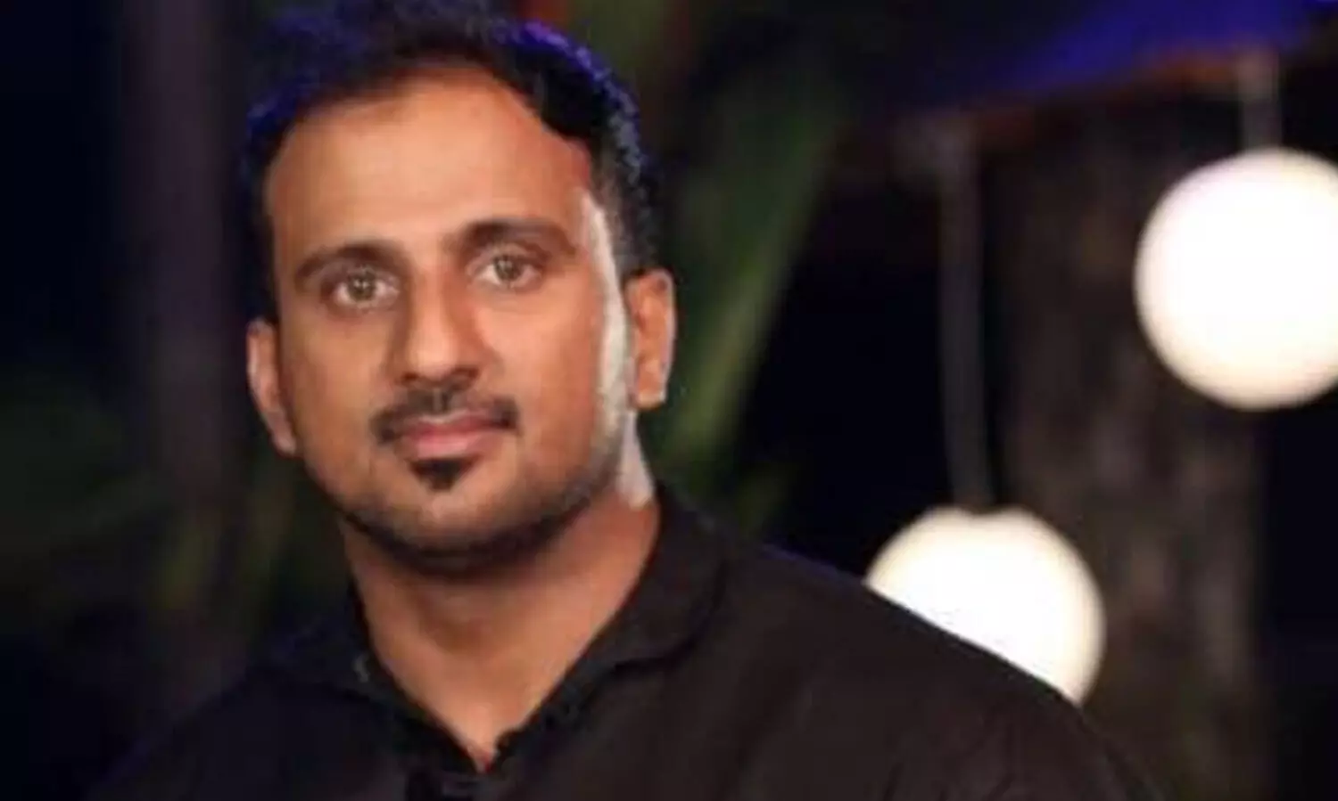 ഹൃ​ദ​യാ​ഘാ​തം: അരിക്കുളം സ്വ​ദേ​ശി നിര്യാതനായി