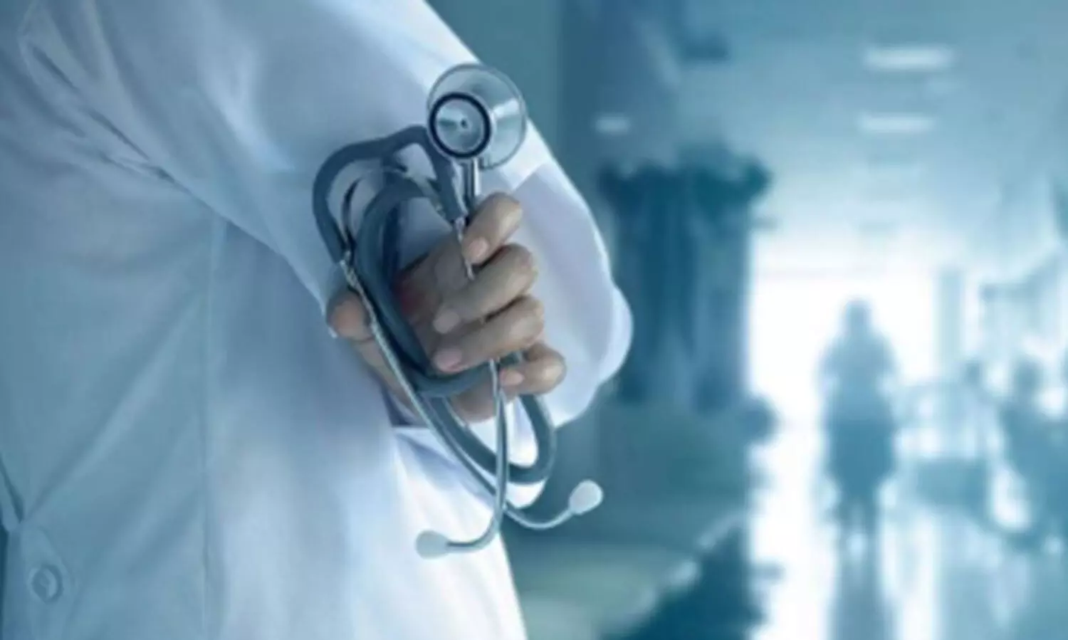 ആ​രോ​ഗ്യ​മേ​ഖ​ല​ക്ക്​ 558.97 കോ​ടി രൂ​പ അ​നു​വ​ദി​ച്ചു